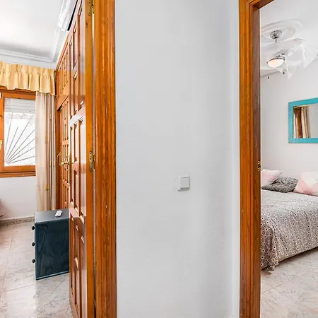 Villa Gemelas *